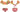 //thecutestlittle.com/cdn/shop/files/hibb2_298x0.jpg?v=1771518302