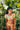 //thecutestlittle.com/cdn/shop/files/hibb3_345x0.jpg?v=1771518302