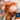 //thecutestlittle.com/cdn/shop/files/highlandcowlovey2_298x0.webp?v=1755528870