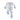 //thecutestlittle.com/cdn/shop/files/horsesblue_298x0.webp?v=1755620659