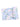 //thecutestlittle.com/cdn/shop/files/hydrangea-swadle_345x0.webp?v=1770218825