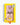 //thecutestlittle.com/cdn/shop/files/image_800x_c9d5402d-0417-41fe-a606-c5959cb26f8c_298x0.webp?v=1775592945