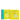 //thecutestlittle.com/cdn/shop/files/images_1_small.avif?v=1768326611