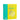 //thecutestlittle.com/cdn/shop/files/images_small.avif?v=1768326611