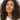 //thecutestlittle.com/cdn/shop/files/images_2_small.avif?v=1768326612