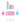 //thecutestlittle.com/cdn/shop/files/iscream-glistening-beauty-set_1_298x0.webp?v=1781123303
