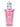 //thecutestlittle.com/cdn/shop/files/iscream-glistening-beauty-set_298x0.webp?v=1781123303