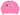 //thecutestlittle.com/cdn/shop/files/iscream-merry-sequins-sweatshirt_2000x_894cba35-51cd-45a1-afad-6da85d709120_345x0.webp?v=1791222829