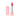//thecutestlittle.com/cdn/shop/files/island-girl-lipstick_2000x_7b36f514-03b1-4306-ac88-3d1925800878_345x0.webp?v=1777497202