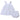 //thecutestlittle.com/cdn/shop/files/ivory-shelby-dress-vignette_345x0.webp?v=1758306650