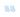 //thecutestlittle.com/cdn/shop/files/jefferies-socks-blue-cotton-turndown-2-pack-2655_345x0.webp?v=1775510096