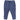 //thecutestlittle.com/cdn/shop/files/joggerpant_298x0.jpg?v=1755551873