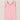 //thecutestlittle.com/cdn/shop/files/joy-ruffle-tank---pink-front_800x_1080x_84dd3b2b-c44d-4c98-85b6-be47dbac64ae_298x0.jpg?v=1779384254