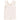 //thecutestlittle.com/cdn/shop/files/joy-ruffle-tank---white-front_800x_1080x_e3ac12e3-8584-4d0f-9d14-4e9192c8baa7_298x0.webp?v=1779384254