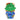 //thecutestlittle.com/cdn/shop/files/kFjuuc-w_345x0.jpg?v=1774460656