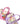 //thecutestlittle.com/cdn/shop/files/keychain_345x0.webp?v=1788022482