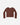 //thecutestlittle.com/cdn/shop/files/knittee_345x0.webp?v=1789766753