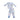 //thecutestlittle.com/cdn/shop/files/lakestickersset_298x0.webp?v=1755552961