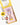 //thecutestlittle.com/cdn/shop/files/lip_gloss_inside_cupcake_345x0.webp?v=1775592945