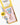 //thecutestlittle.com/cdn/shop/files/lip_gloss_inside_shell_1_345x0.webp?v=1779827758