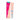 //thecutestlittle.com/cdn/shop/files/lipservice_66ec4fa551a33_jpg_345x0.webp?v=1768326496