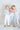 //thecutestlittle.com/cdn/shop/files/little_bro_romper_345x0.webp?v=1775764610