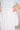 //thecutestlittle.com/cdn/shop/files/little_sis_298x0.webp?v=1775767470