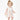 //thecutestlittle.com/cdn/shop/files/littleroses2_298x0.webp?v=1770154412