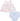//thecutestlittle.com/cdn/shop/files/littleroses_8d6fb64f-8528-49c7-b10e-5acb83ed83a4_298x0.webp?v=1770154412