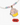 //thecutestlittle.com/cdn/shop/files/locket-gif_1000x_6f282d29-f5c1-44fd-aa62-a06966e7bee4_298x0.webp?v=1775592945