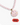 //thecutestlittle.com/cdn/shop/files/locket-gif_shell_1000x_4364a5a1-4aa1-4c86-9cdb-c2d76c69b4eb_345x0.webp?v=1779827758