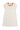 //thecutestlittle.com/cdn/shop/files/longhorn_nightgown_298x0.webp?v=1775766087
