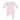 //thecutestlittle.com/cdn/shop/files/lotus1_298x0.webp?v=1770158791