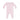 //thecutestlittle.com/cdn/shop/files/lotus2_298x0.webp?v=1770158791