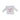 //thecutestlittle.com/cdn/shop/files/lovepatch_298x0.webp?v=1755530083