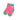 //thecutestlittle.com/cdn/shop/files/mWtXmRoA_345x0.jpg?v=1774460049