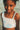 //thecutestlittle.com/cdn/shop/files/marea3_345x0.jpg?v=1771520317