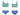 //thecutestlittle.com/cdn/shop/files/marea4_345x0.jpg?v=1771520317