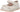 //thecutestlittle.com/cdn/shop/files/maryjaneIvoryshimmer_345x0.webp?v=1768674409