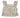 //thecutestlittle.com/cdn/shop/files/mayoral3028_1024x1024_2x_bf89e65c-848f-4658-8b23-793a1d8ebf04_345x0.webp?v=1777317834