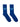 //thecutestlittle.com/cdn/shop/files/menorahsocks2_small.avif?v=1760018436