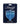 //thecutestlittle.com/cdn/shop/files/menorahsocks_298x0.webp?v=1760018436