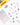 //thecutestlittle.com/cdn/shop/files/mermaidnails3_small.avif?v=1770147812