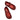 //thecutestlittle.com/cdn/shop/files/minimelissared2_345x0.webp?v=1790103575