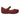 //thecutestlittle.com/cdn/shop/files/minimelissared3_345x0.webp?v=1790103575