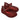 //thecutestlittle.com/cdn/shop/files/minimelissared_345x0.webp?v=1790103575