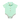 //thecutestlittle.com/cdn/shop/files/mintonesie_298x0.png?v=1756486446