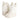 //thecutestlittle.com/cdn/shop/files/missy-br-infant-ivory-shimmer-puchunky-glitter-western-boot-4265-8_900x_0d10ffc6-64bb-403e-bba5-4561f3a3ea1a_345x0.webp?v=1768678695