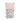 //thecutestlittle.com/cdn/shop/files/mittcheetah2_298x0.jpg?v=1755528531
