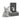 //thecutestlittle.com/cdn/shop/files/monster_298x0.jpg?v=1755205862